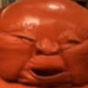 Meet your Posher, Marcus